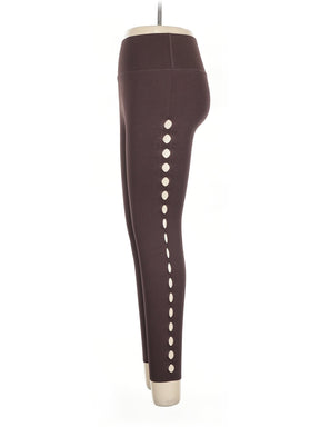 4 size - L