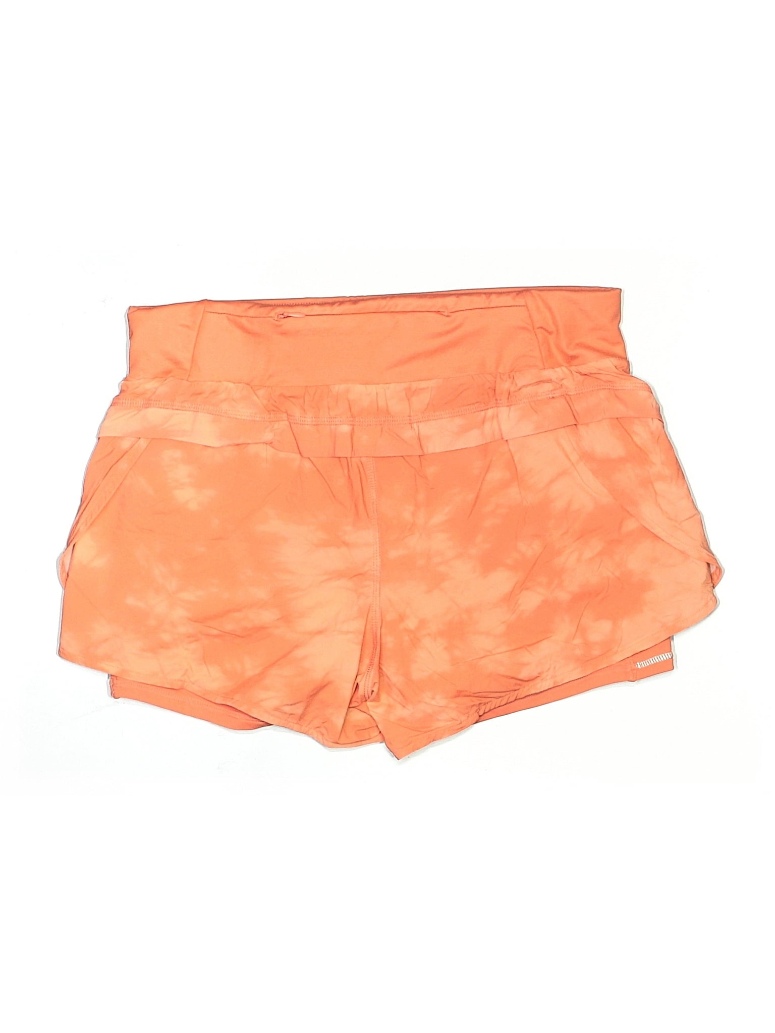 2 size - 10