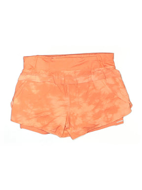 2 size - 10