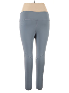 2 size - XL