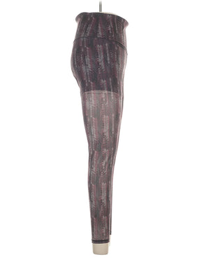 3 size - M