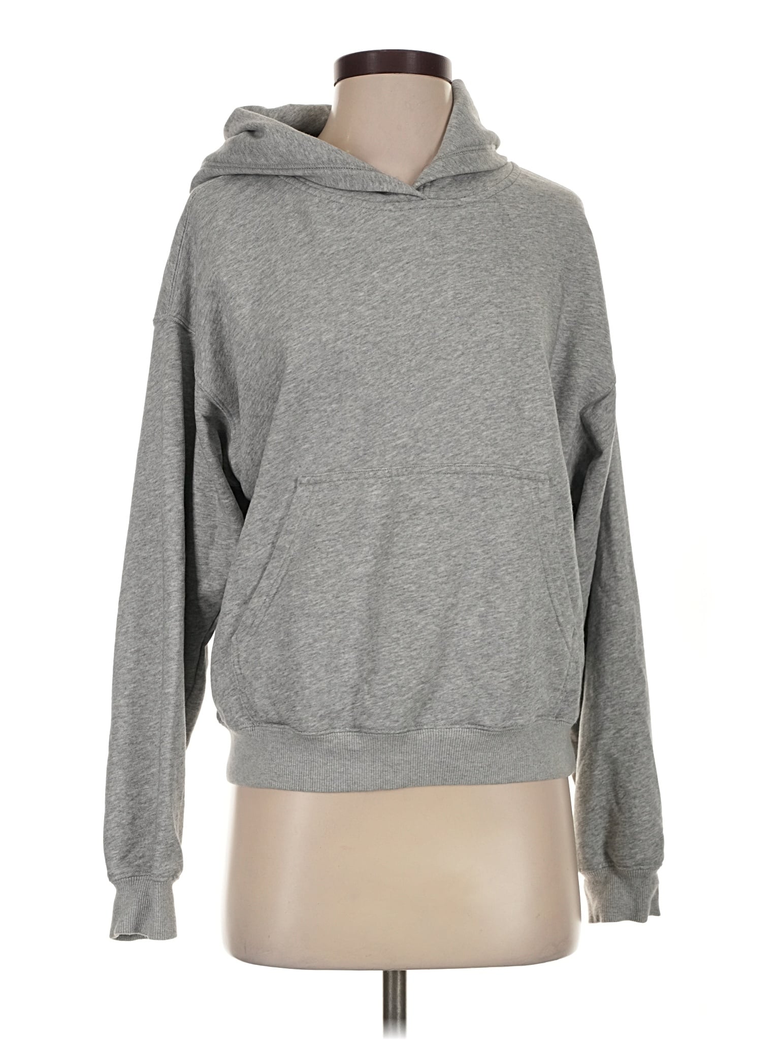 1 size - S