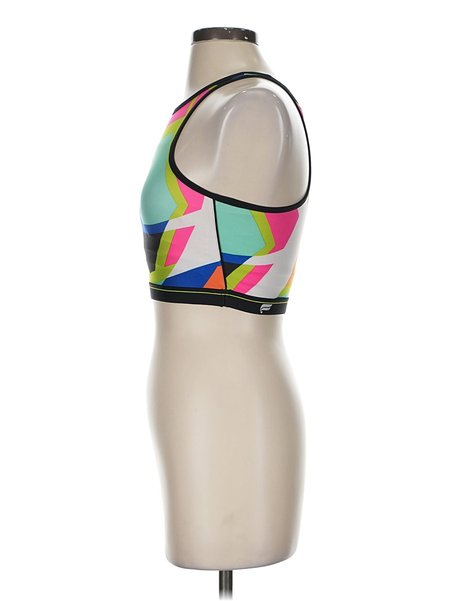 4 size - XXS
