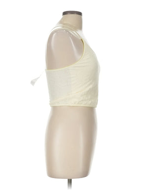 3 size - L