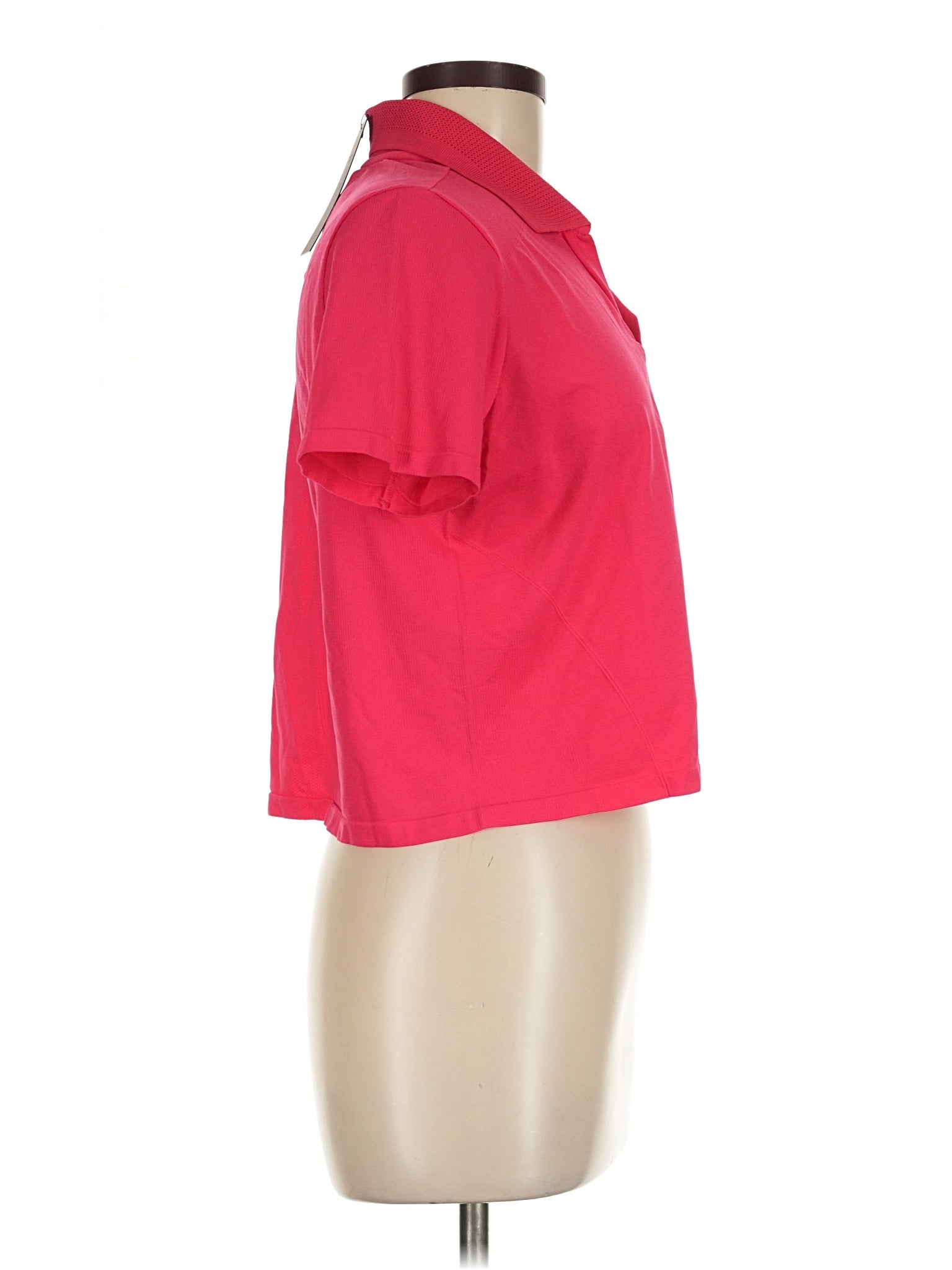 3 size - M