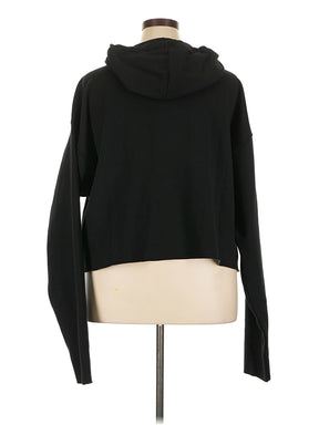 2 size - 3X W