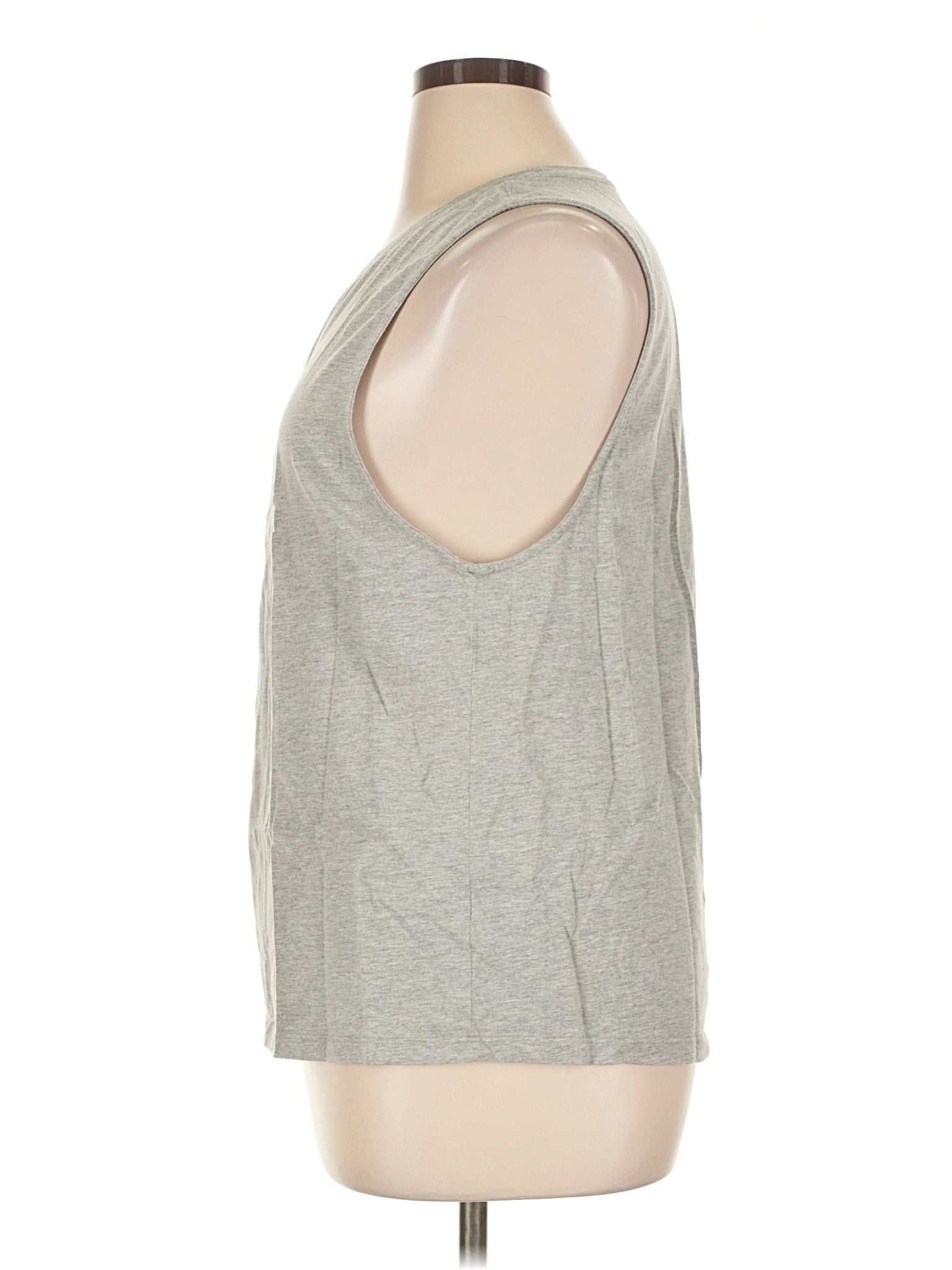 4 size - XL