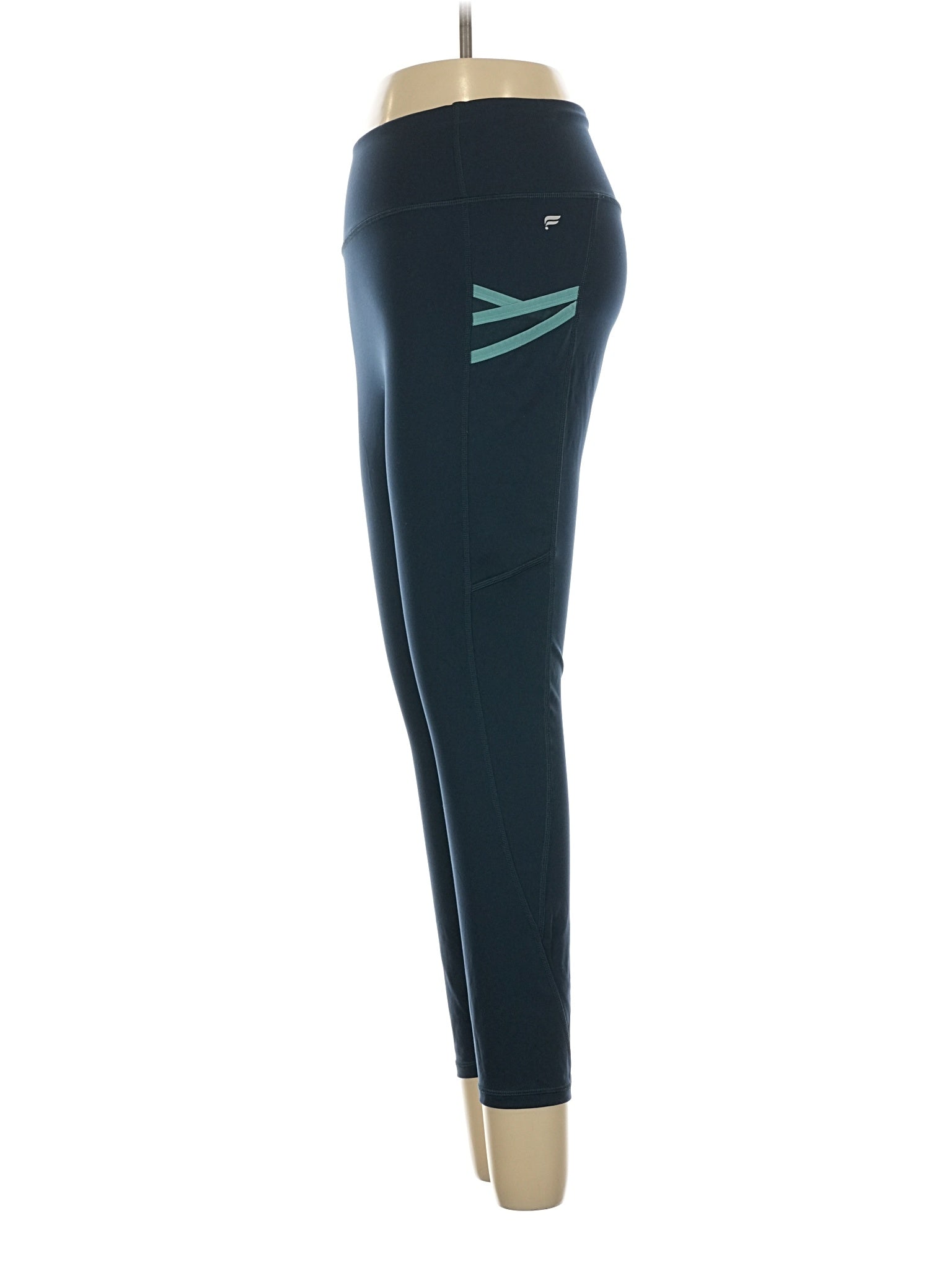 4 size - 4
