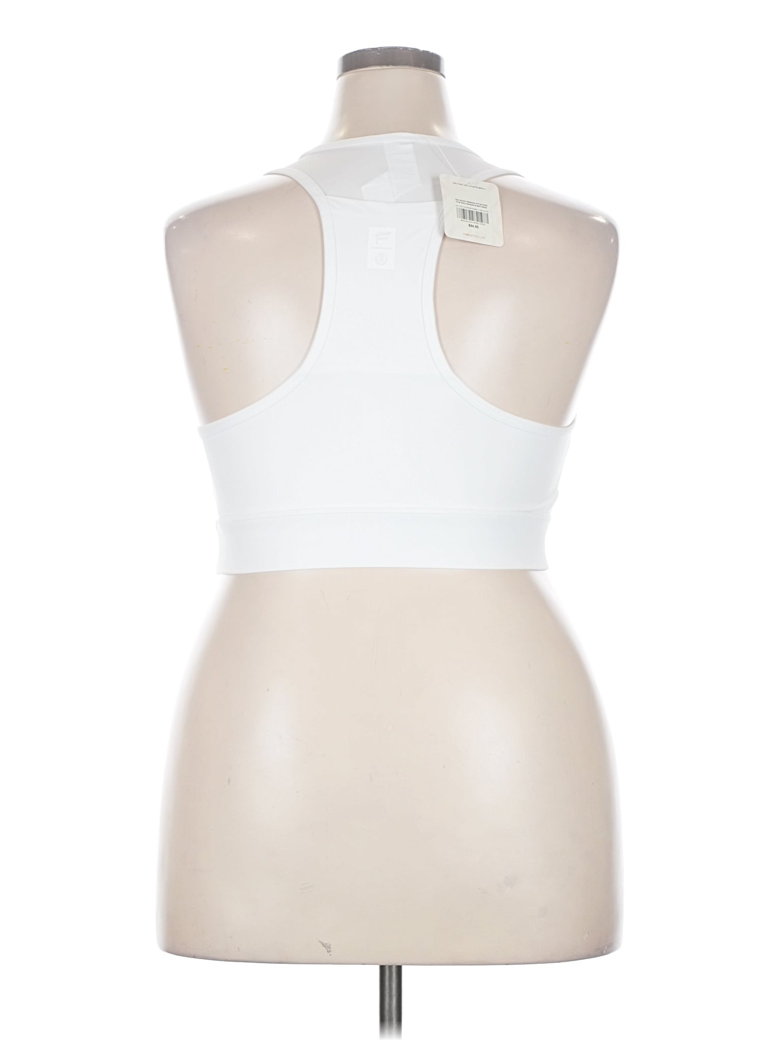 2 size - XXL