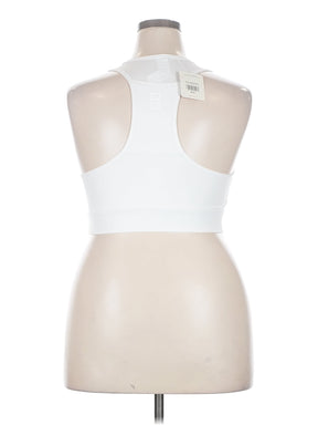 2 size - XXL