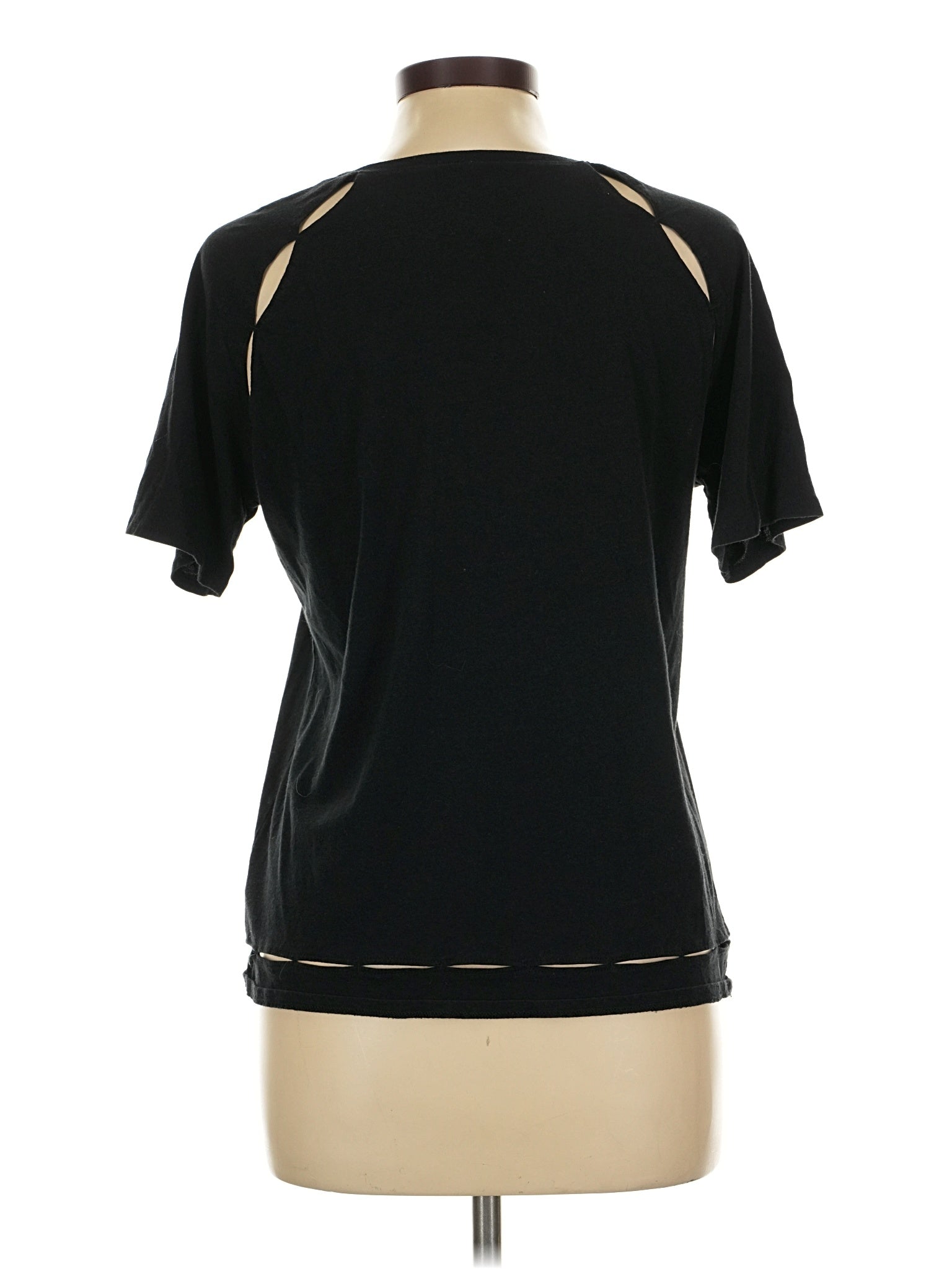 2 size - L