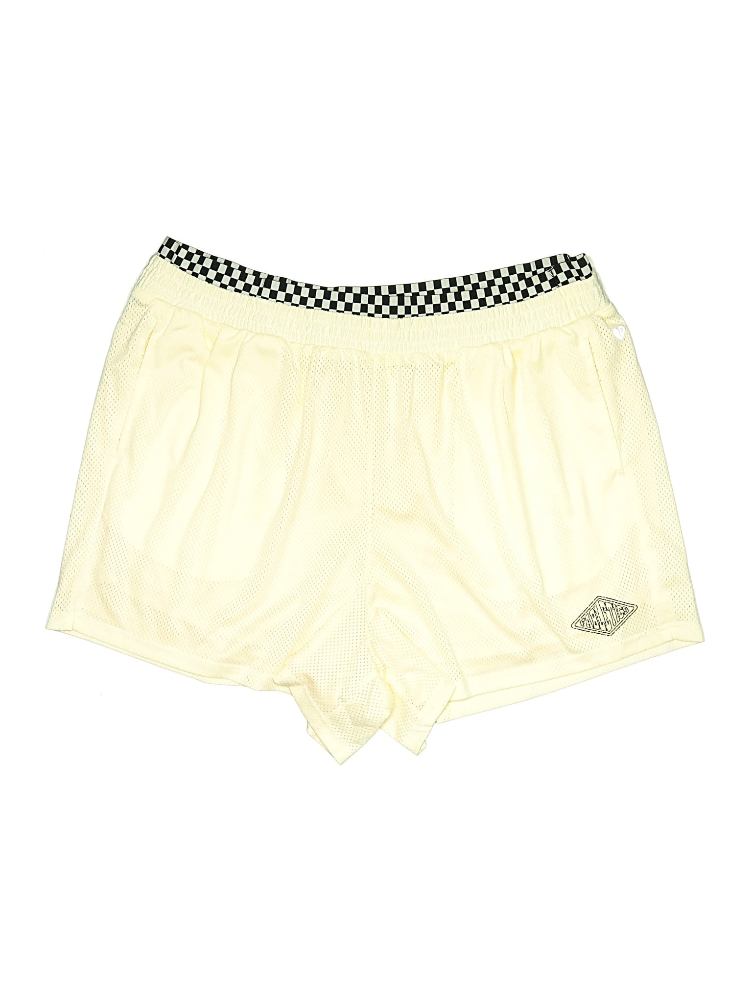 1 size - 1X W
