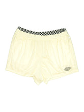 1 size - 1X W