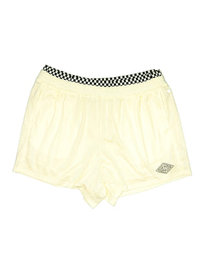 1 size - 1X W