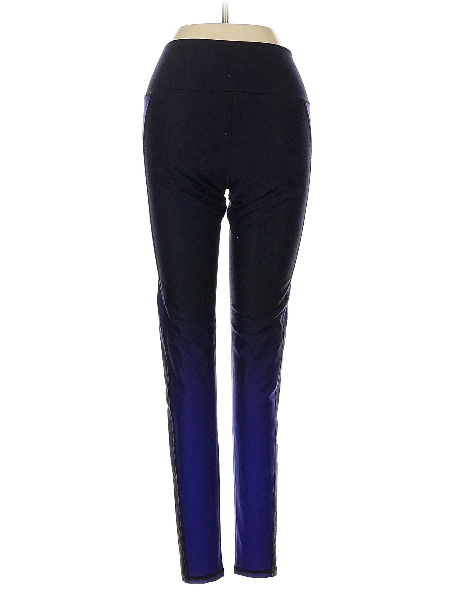 2 size - 25 Estimated