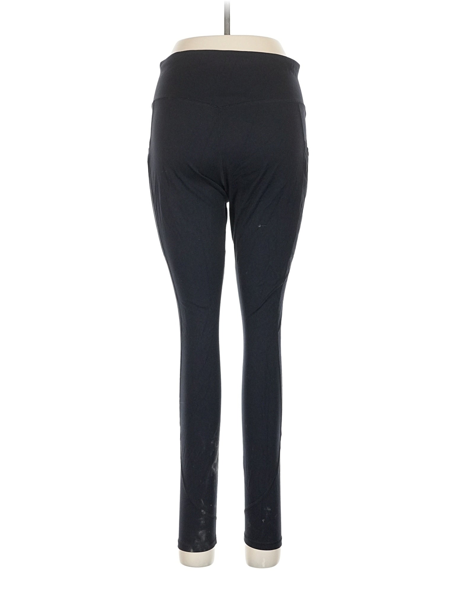 2 size - Lg Estimated