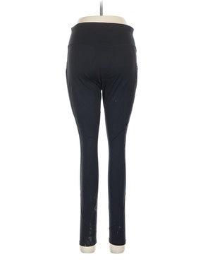 2 size - Lg Estimated
