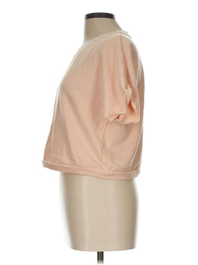 4 size - L