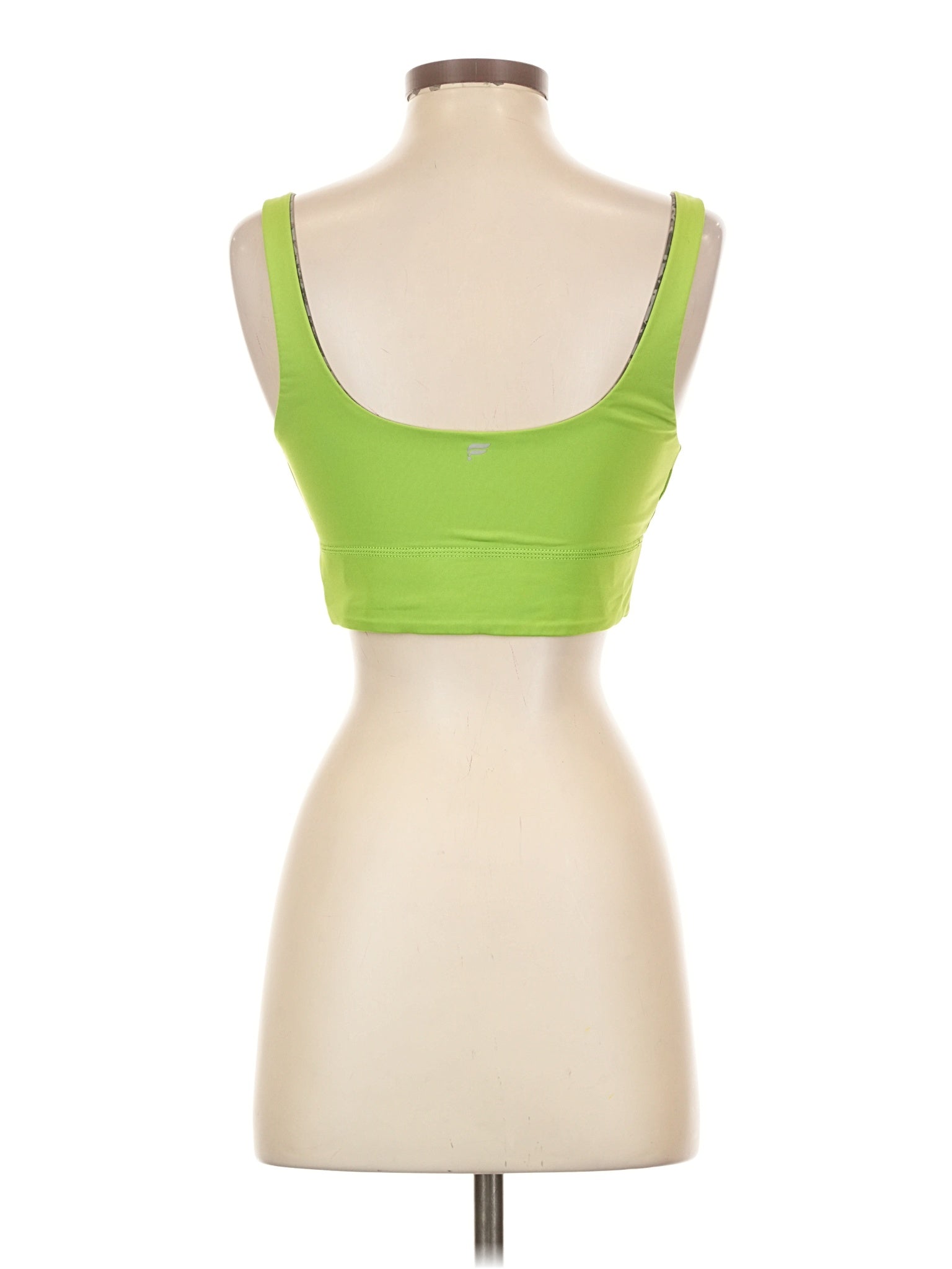 2 size - S