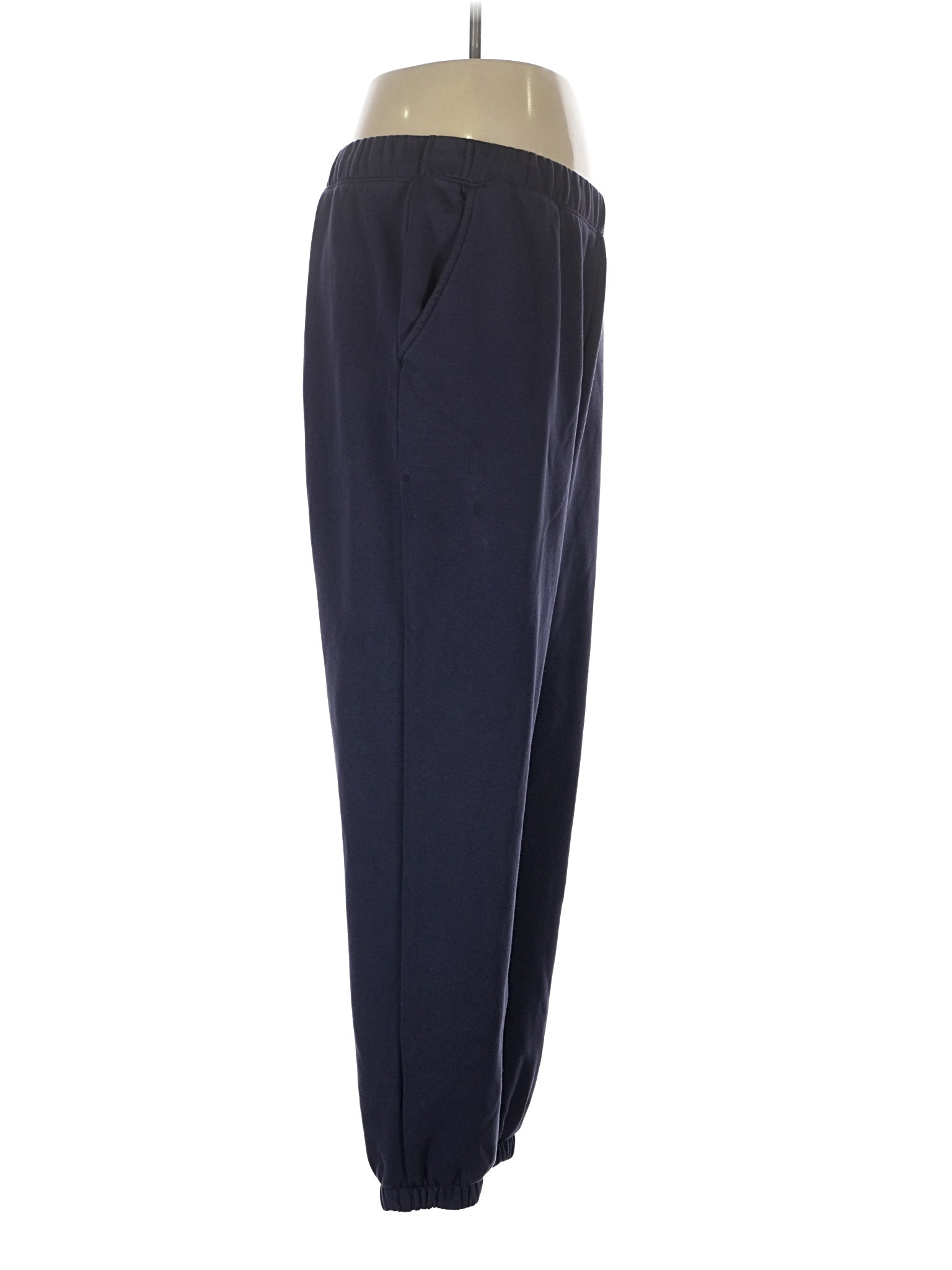 3 size - L