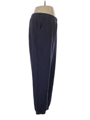 3 size - L