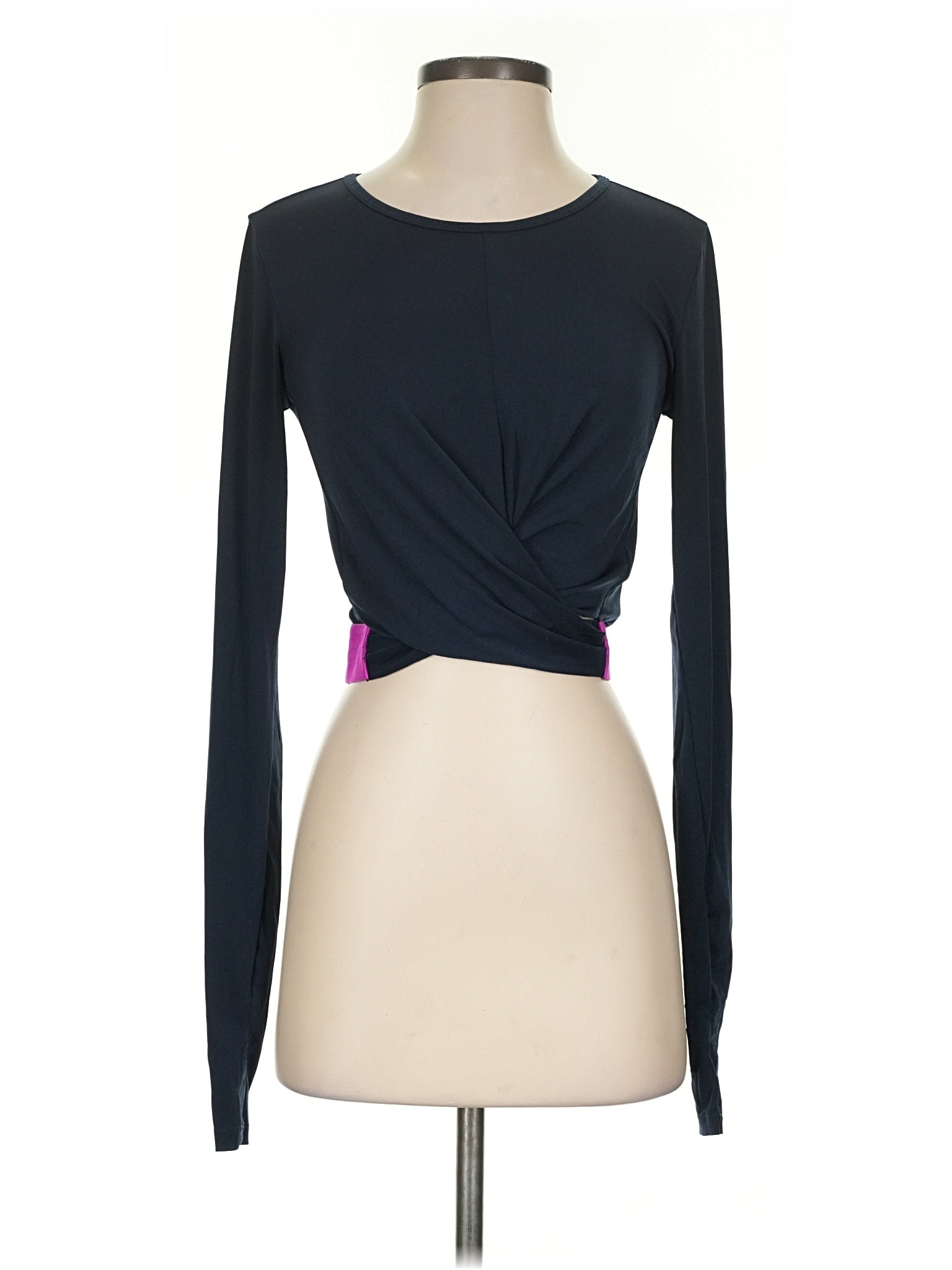 1 size - S