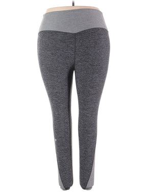 2 size - 2X W