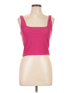 1 size - L