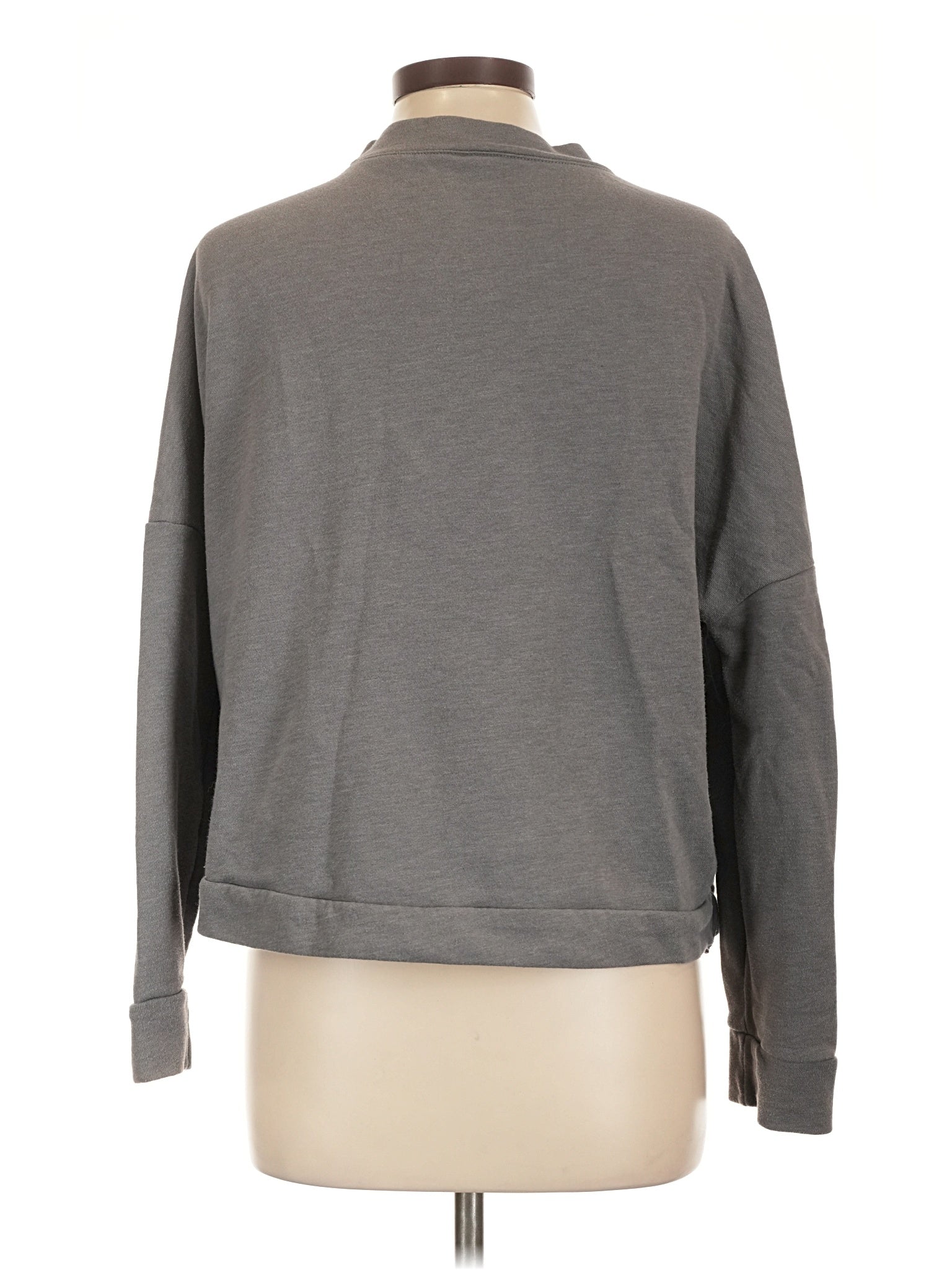 2 size - L