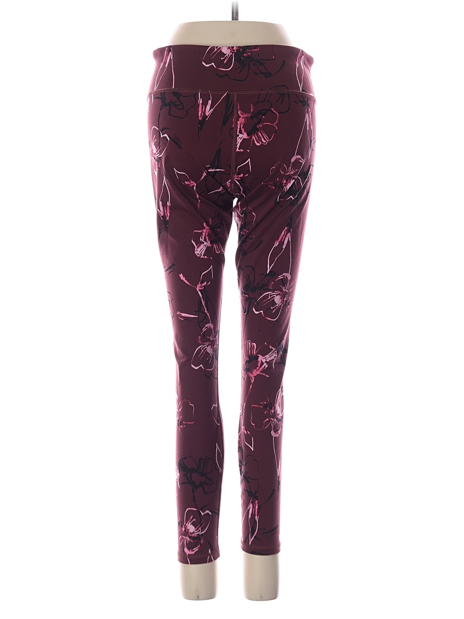 2 size - S