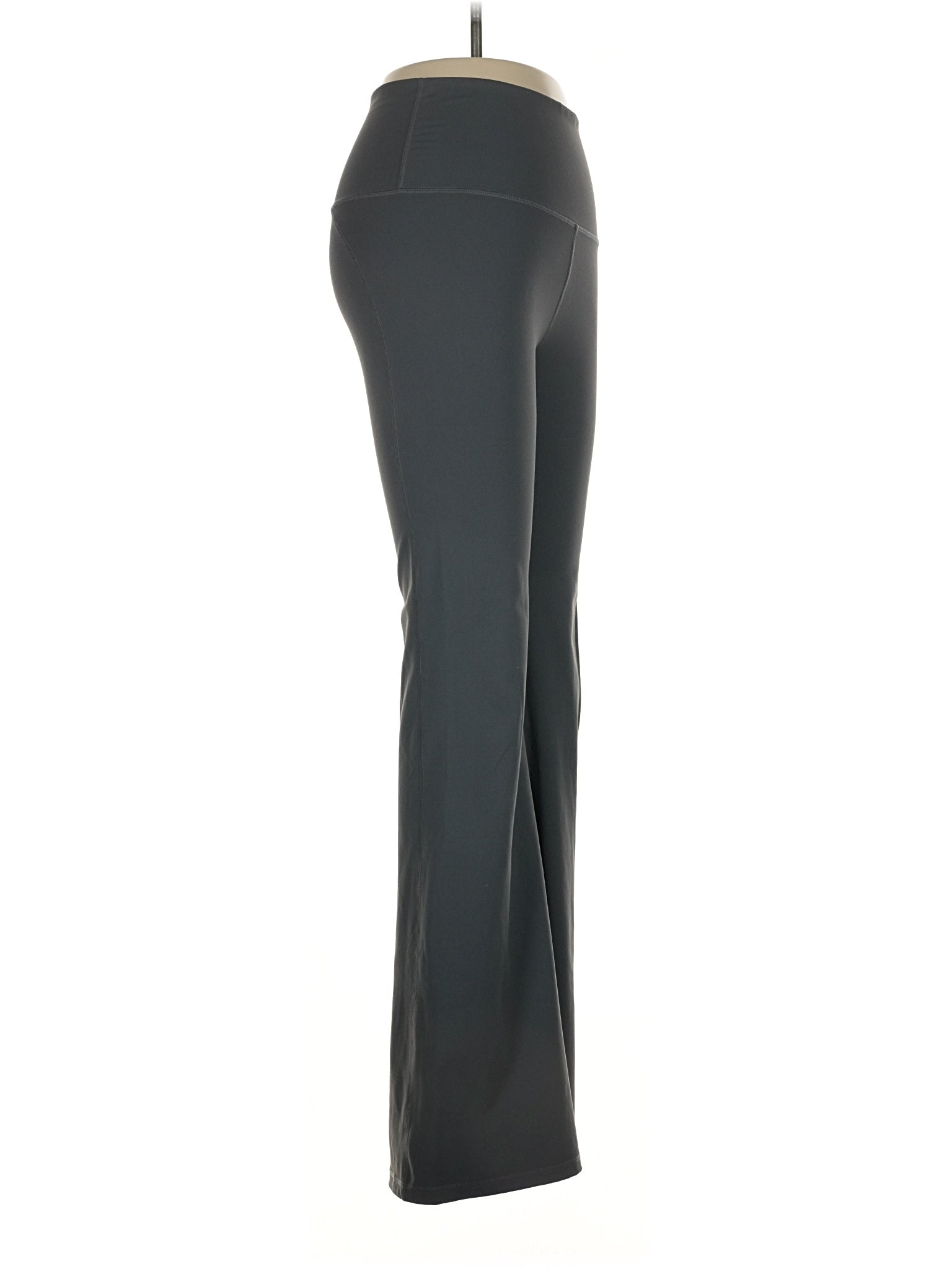 3 size - 26 (Estimated)