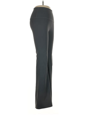 3 size - 26 (Estimated)