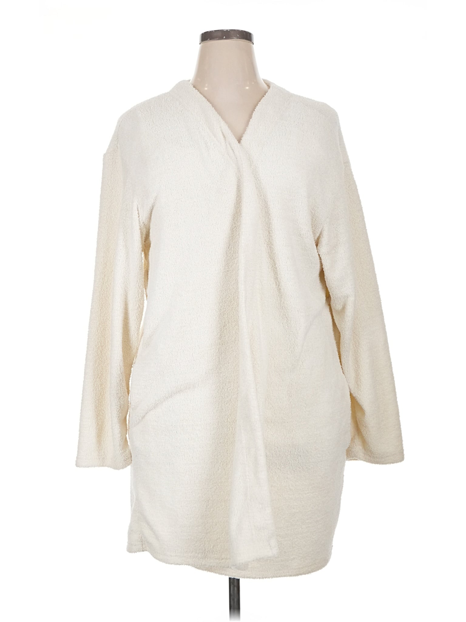 1 size - XL