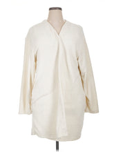 1 size - XL