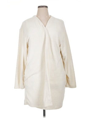 1 size - XL