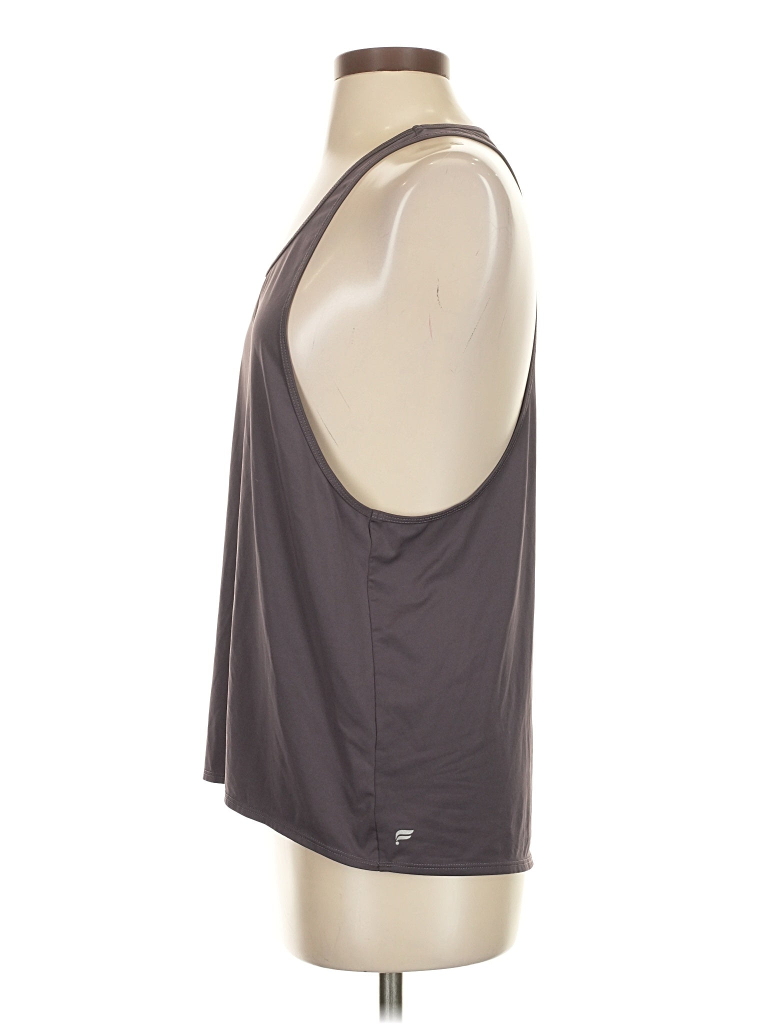 4 size - S