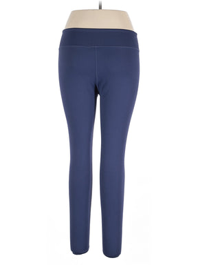 2 size - XL