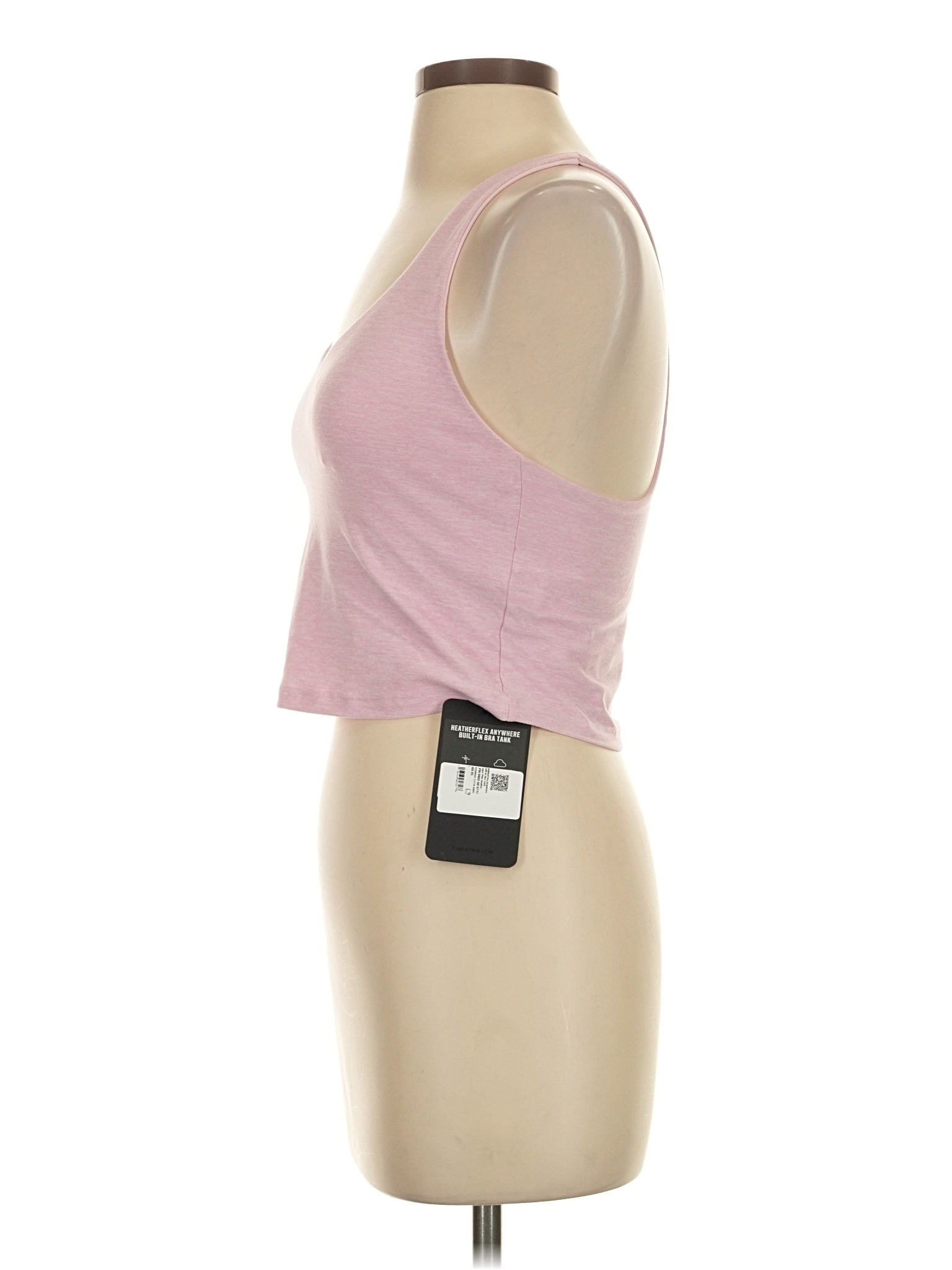 4 size - S