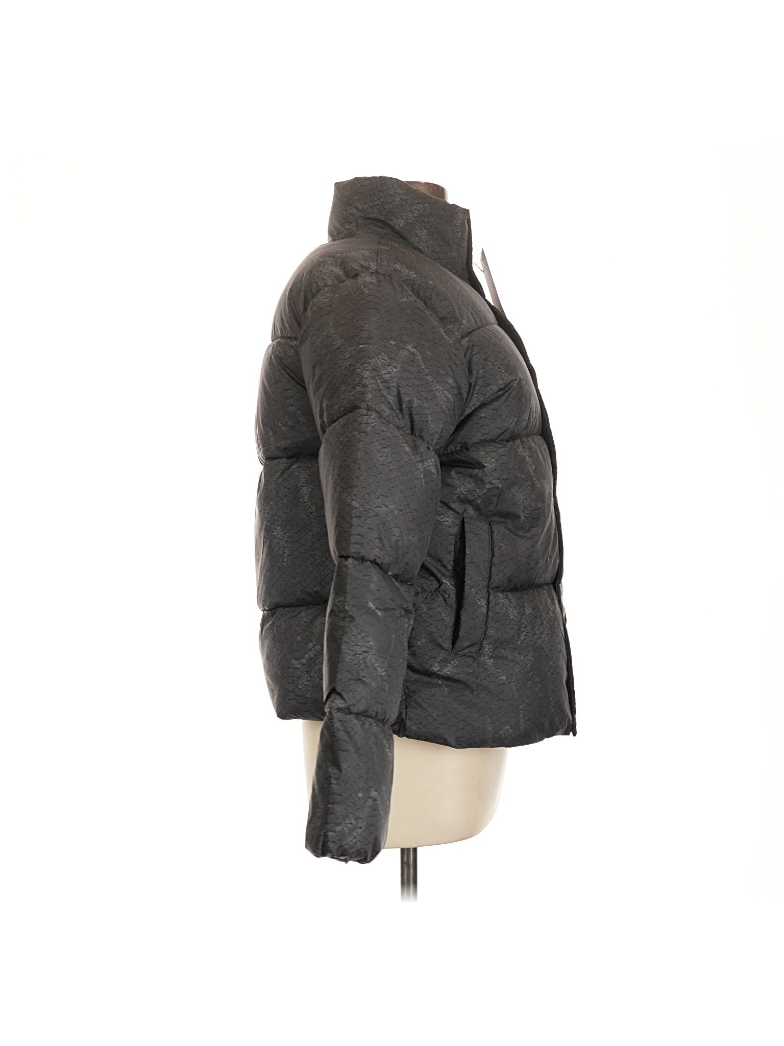 3 size - L