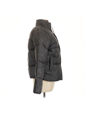 3 size - L