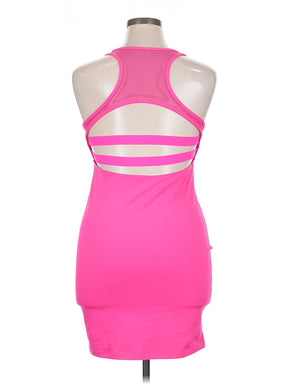 2 size - XL