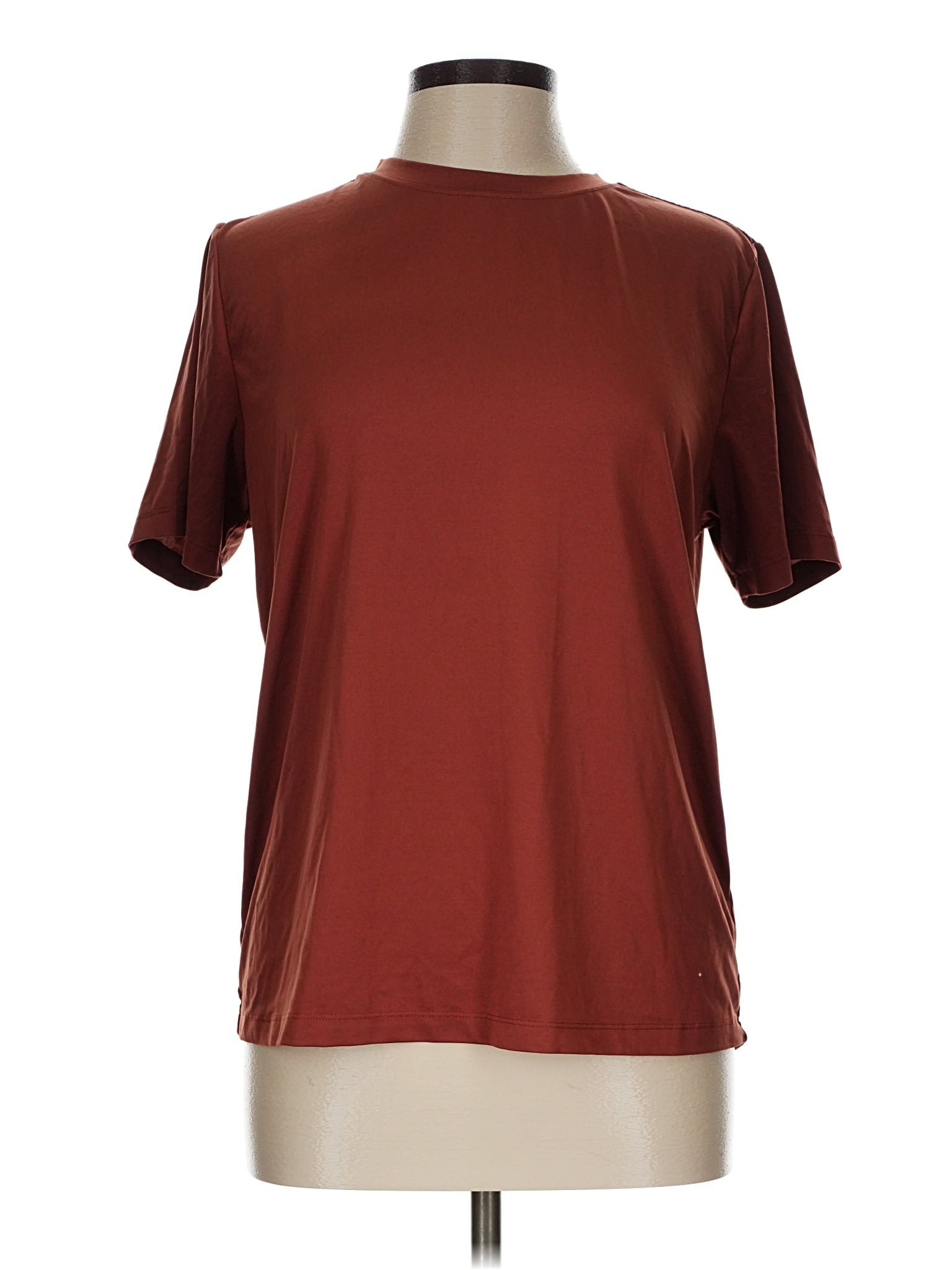 1 size - L