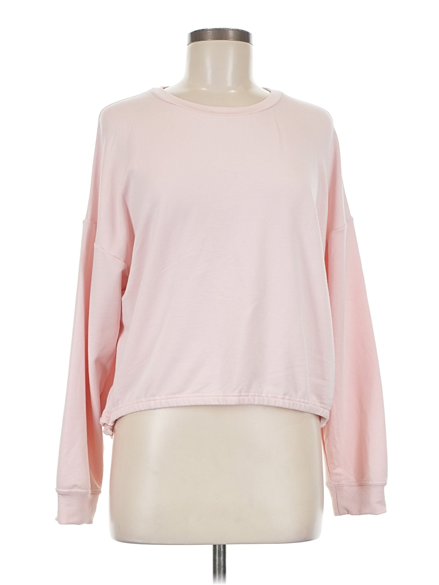 1 size - M
