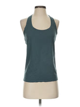 1 size - XS (Estimated)