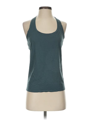 1 size - XS (Estimated)