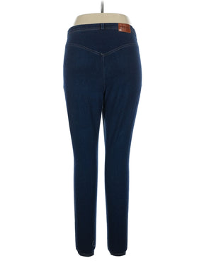2 size - XXL (Estimated)