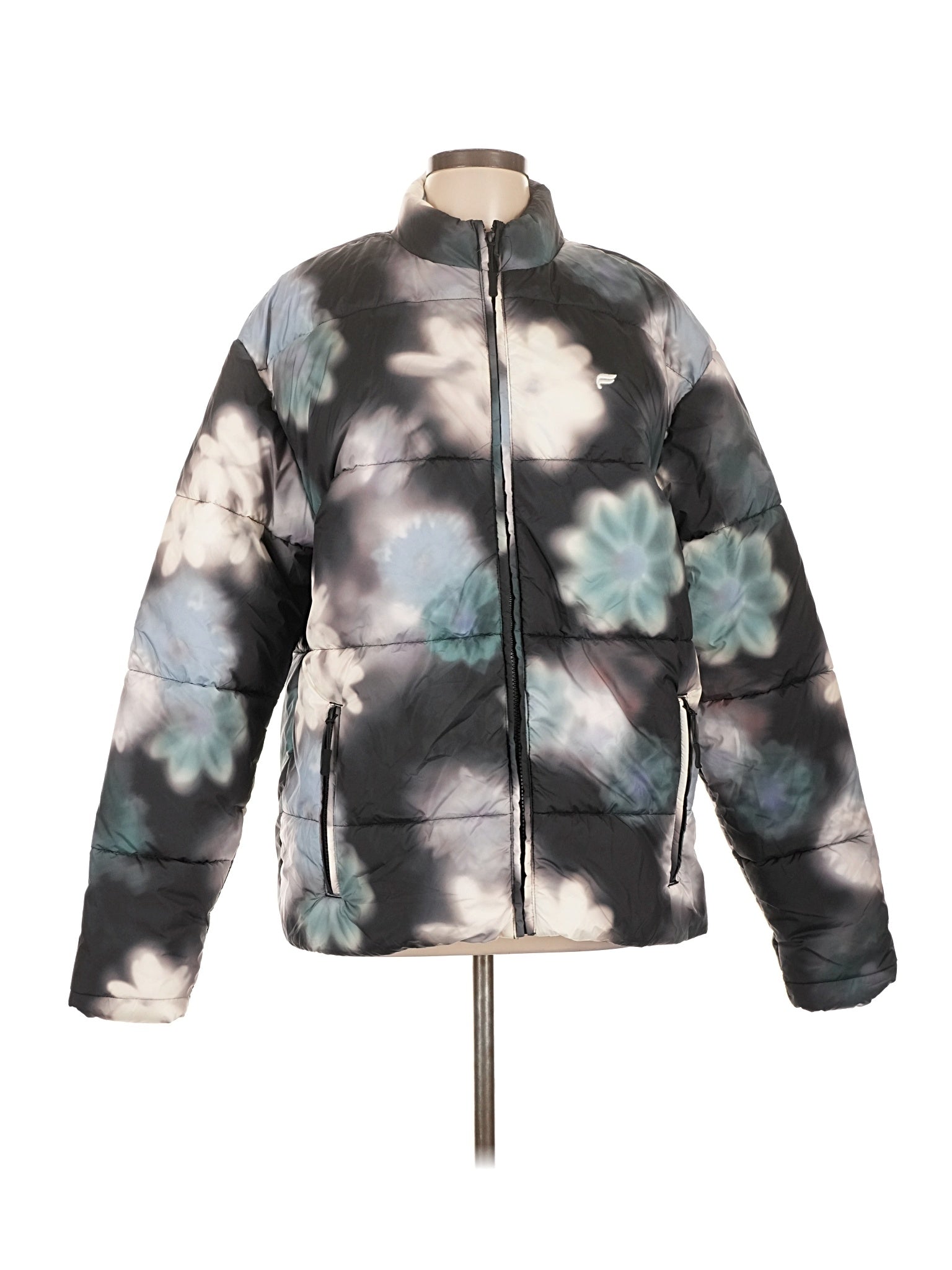 1 size - L