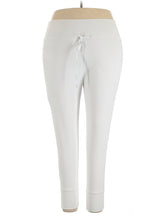1 size - XXL