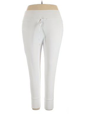 1 size - XXL