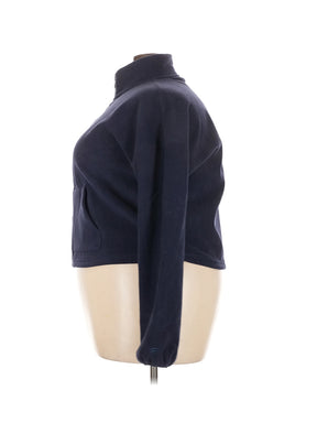 4 size - XXL